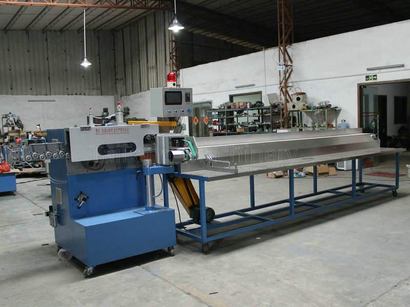 裁線機(jī)海關(guān)編碼解讀，你知道嗎？